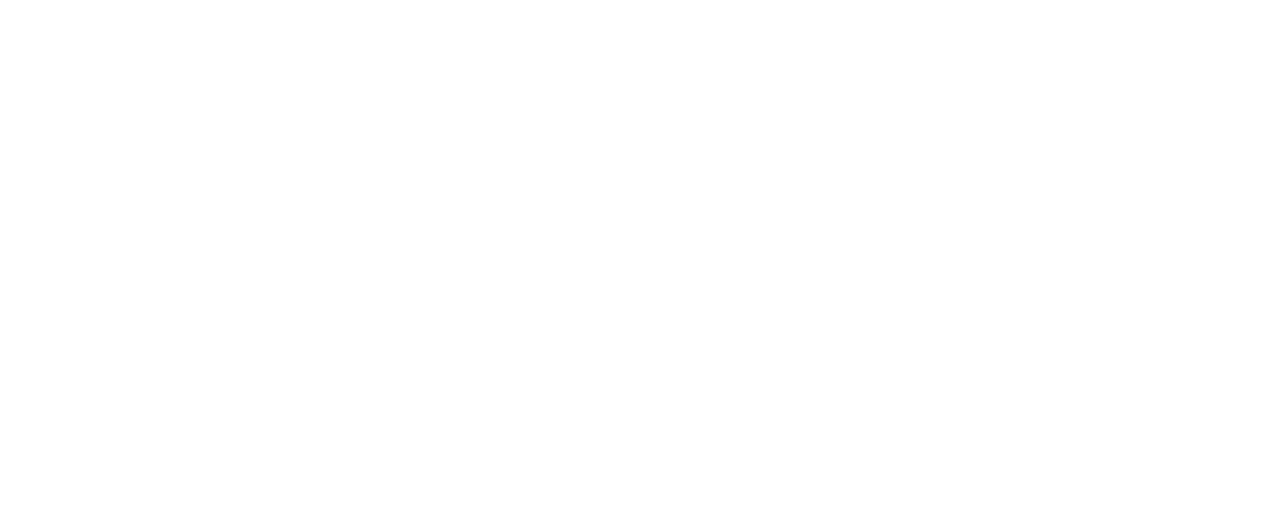 eZedia Juice logo